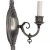 Sconces & Wall Lighting for Sale - WAN253061