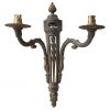 Sconces & Wall Lighting - N243708