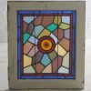 Stained Glass for Sale - Q272645