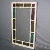 Stained Glass - L203679