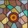 Stained Glass - Q272645