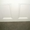 Standard Doors for Sale - L206823