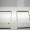 Standard Doors for Sale - L206826