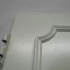 Standard Doors for Sale - L207879