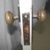 Standard Doors for Sale - L207918