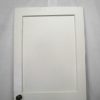 Standard Doors for Sale - L207919