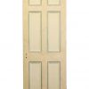 Standard Doors for Sale - Q271898
