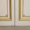 Standard Doors for Sale - Q272343
