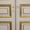 Standard Doors for Sale - Q272344
