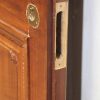 Standard Doors for Sale - Q272346