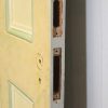 Standard Doors for Sale - Q272349