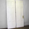Standard Doors - L206740