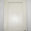 Standard Doors - L207917