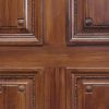 Standard Doors - Q271899