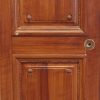 Standard Doors - Q272346