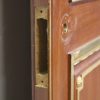 Standard Doors - Q272347