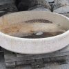 Statues & Fountains for Sale - Q272606