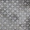 Tin Panels - Q271850