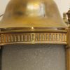Wall & Ceiling Lanterns for Sale - CHC545