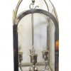 Wall & Ceiling Lanterns for Sale - CHP262