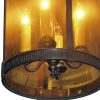 Wall & Ceiling Lanterns for Sale - H137715