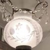 Wall & Ceiling Lanterns for Sale - L207147