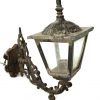 Wall & Ceiling Lanterns for Sale - L210248