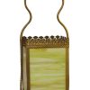 Wall & Ceiling Lanterns for Sale - L211525
