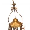Wall & Ceiling Lanterns for Sale - L212318