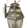Wall & Ceiling Lanterns for Sale - M215767