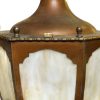 Wall & Ceiling Lanterns for Sale - M216014