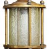 Wall & Ceiling Lanterns for Sale - M216041