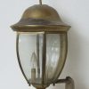 Wall & Ceiling Lanterns for Sale - M216048