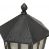 Wall & Ceiling Lanterns for Sale - M217474