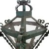 Wall & Ceiling Lanterns for Sale - M218853