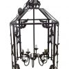 Wall & Ceiling Lanterns for Sale - M222620