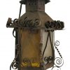 Wall & Ceiling Lanterns for Sale - M233815