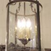 Wall & Ceiling Lanterns for Sale - N239001