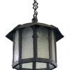 Wall & Ceiling Lanterns for Sale - N239033