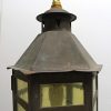 Wall & Ceiling Lanterns for Sale - N239034