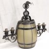 Wall & Ceiling Lanterns for Sale - N256299