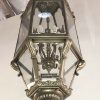 Wall & Ceiling Lanterns for Sale - P265018