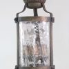 Wall & Ceiling Lanterns for Sale - Q272368