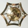 Wall & Ceiling Lanterns for Sale - WAN252505