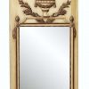Antique Mirrors - M223050