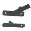 Cabinet & Furniture Latches for Sale - Q272677