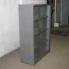 Cabinets for Sale - L207964