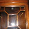 Cabinets for Sale - L211788