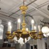 Chandeliers for Sale - CHC775