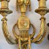 Sconces & Wall Lighting for Sale - K197143